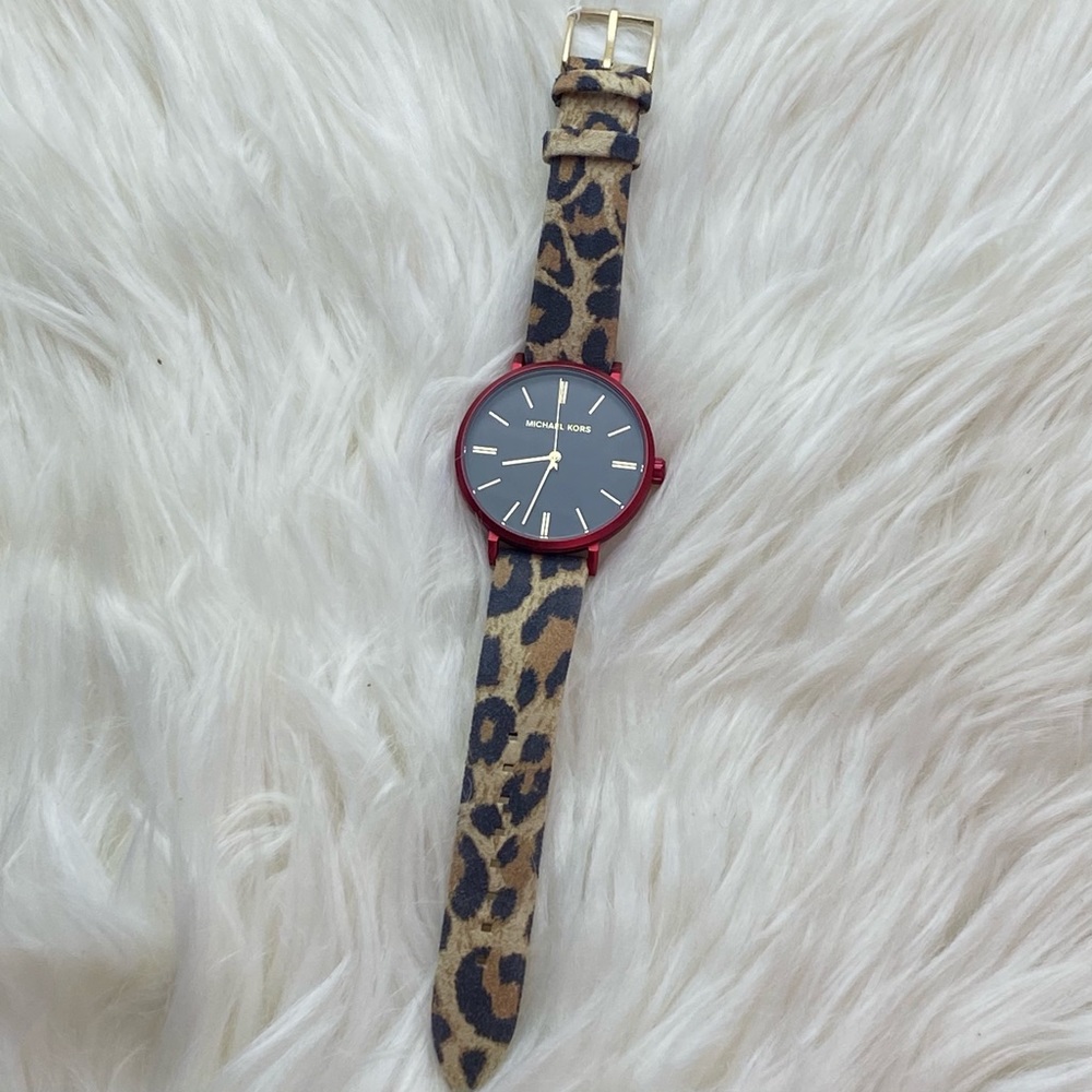 ❌❌❌SOLD❌❌❌ - Picture 4 of 14